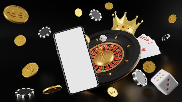Tampilan halaman FAQ dan panduan pengguna di platform pegasus77