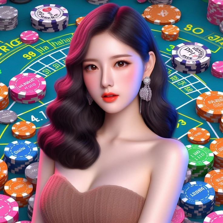 Keamanan data dan privasi di platform kasino langsung untuk pengalaman aman dan terpercaya