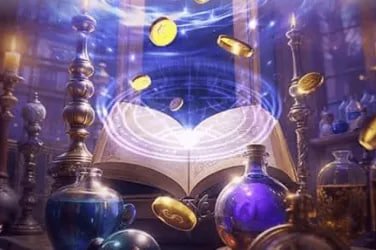 Proses keamanan akun dan data pengguna dalam platform taruhan olahraga pegasus77