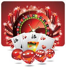Ilustrasi keamanan data dan privasi saat bermain slot online di pegasus77