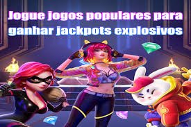 Simbol tanggung jawab bermain slot online untuk pengalaman hiburan yang sehat